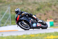 15-to-17th-july-2013;Brno;event-digital-images;motorbikes;no-limits;peter-wileman-photography;trackday;trackday-digital-images